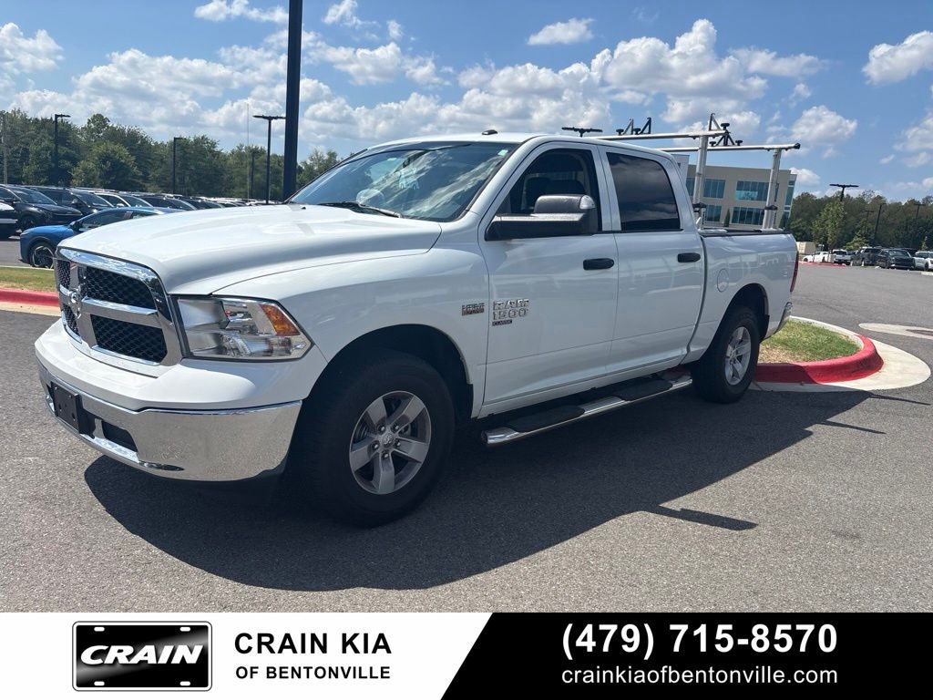 ram ram 1500 classic 2022 3C6RR7KT9NG388756 image ram ram 1500 classic 2022 3C6RR7KT9NG388756 image
